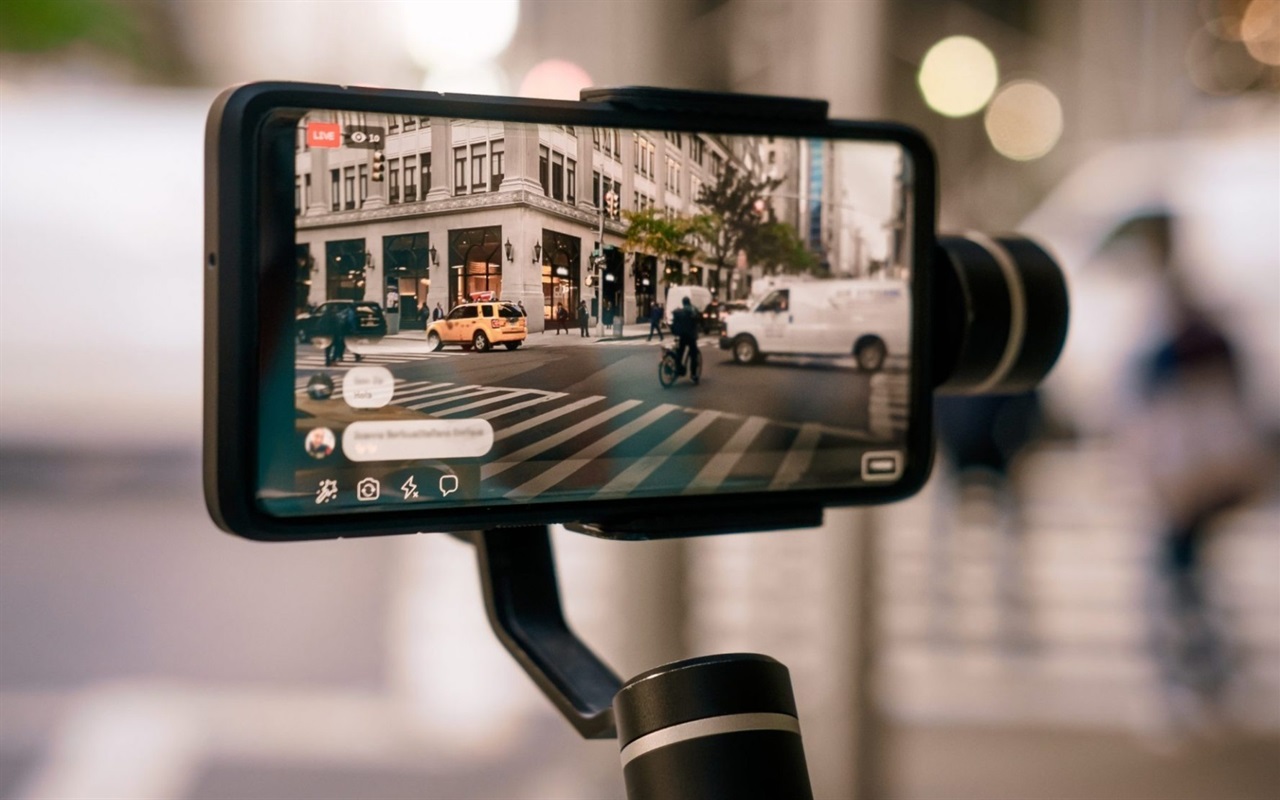 Тест: чи знаєте ви свої права у повсякденних ситуаціях?