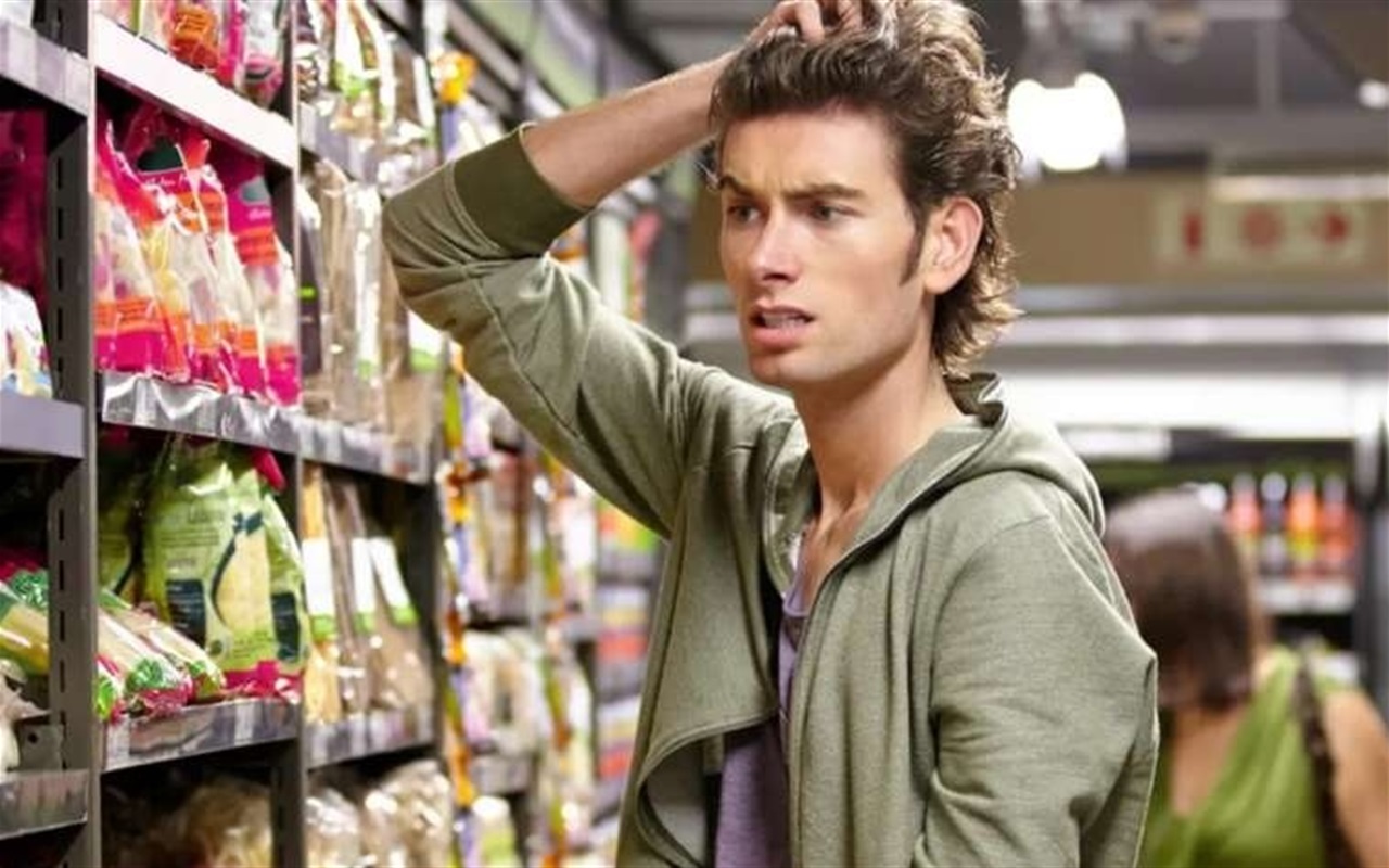 Тест: чи знаєте ви свої права у повсякденних ситуаціях?