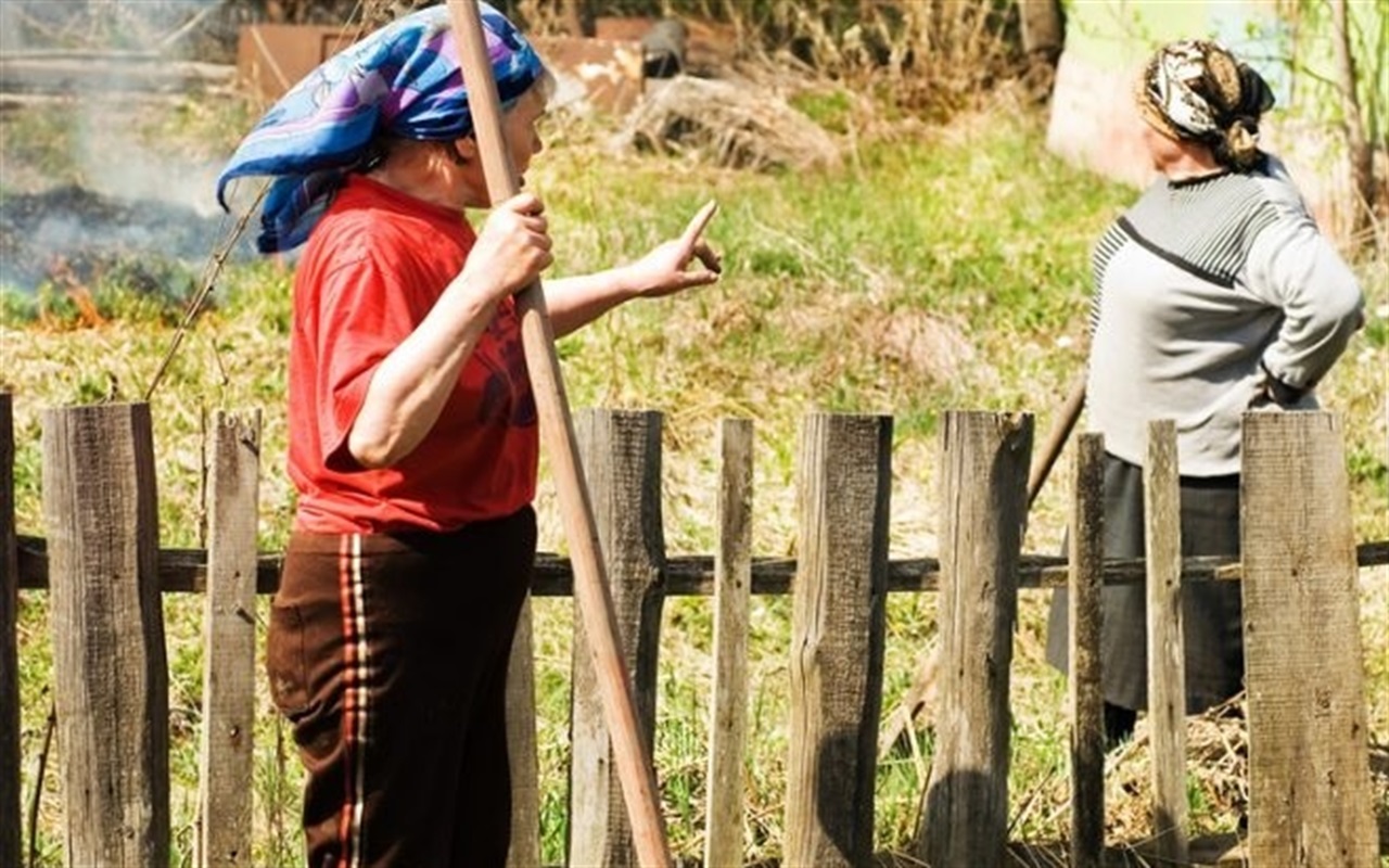 Тест: чи знаєте ви свої права у повсякденних ситуаціях?