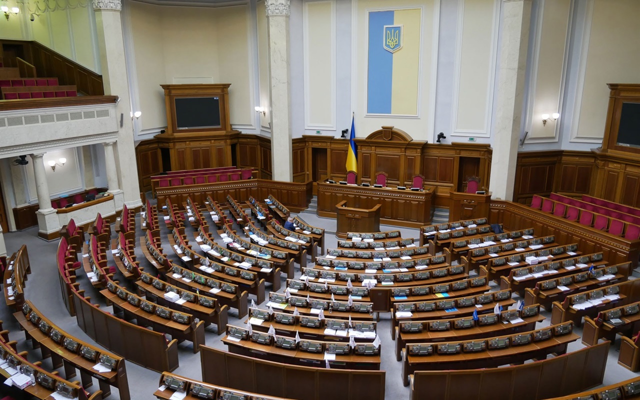 Хвилина мовчання: що ви знаєте про неї? Тест