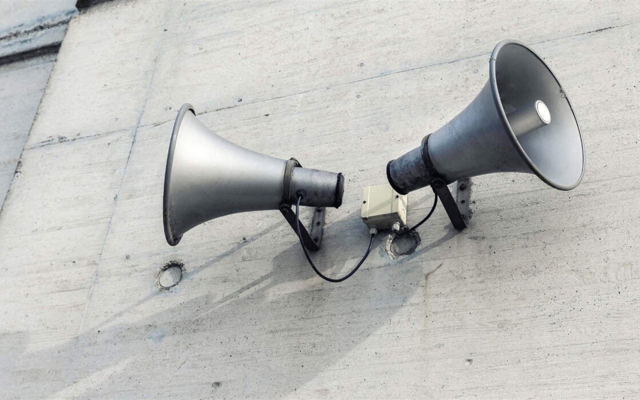 Хвилина мовчання: що ви знаєте про неї? Тест