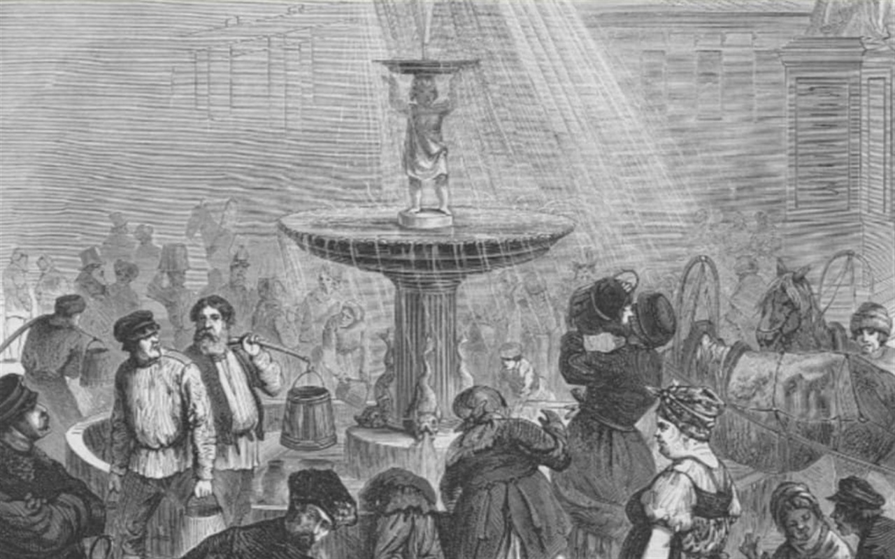 Тест: чи знаєте ви справжню історію пам’ятників Біляївки та громади?