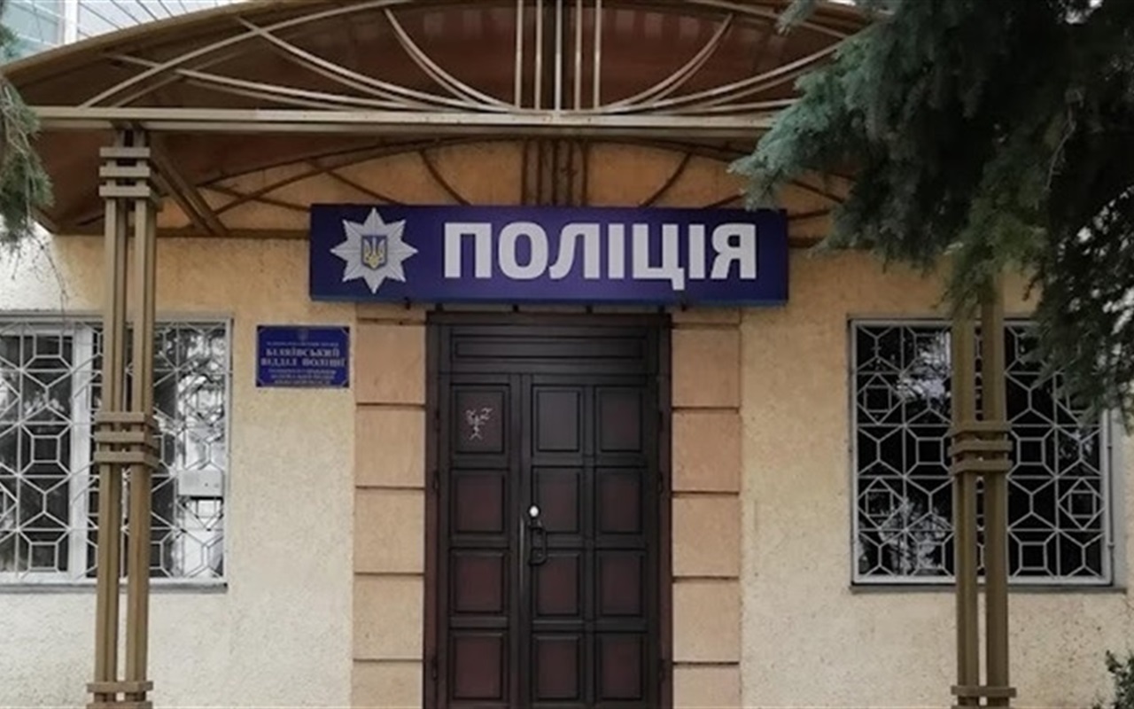 Тест: чи знаєте ви справжню історію пам’ятників Біляївки та громади?