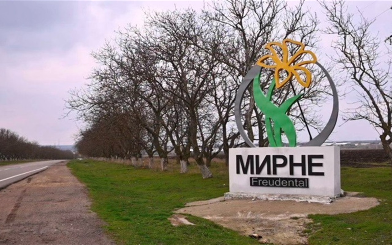 Тест: чи знаєте ви справжню історію пам’ятників Біляївки та громади?