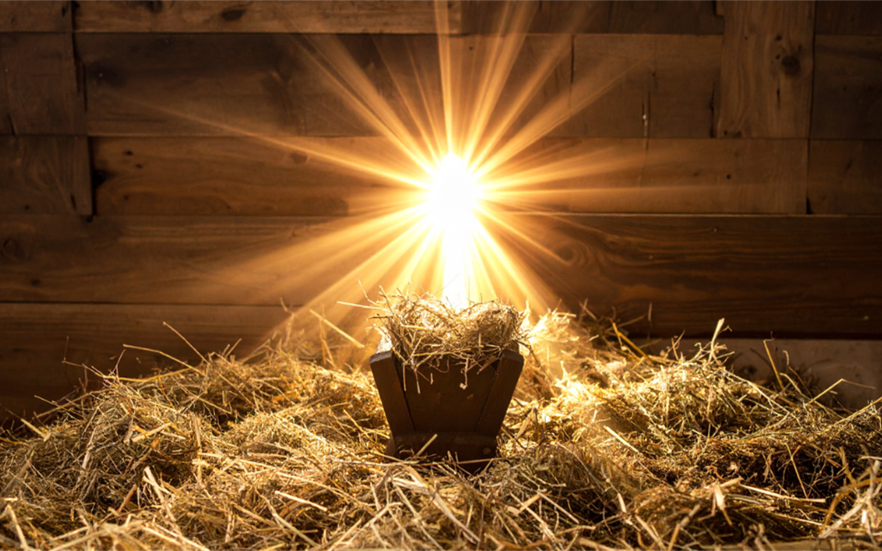 Дізнайся, наскільки добре ти знаєш справжнє українське Різдво