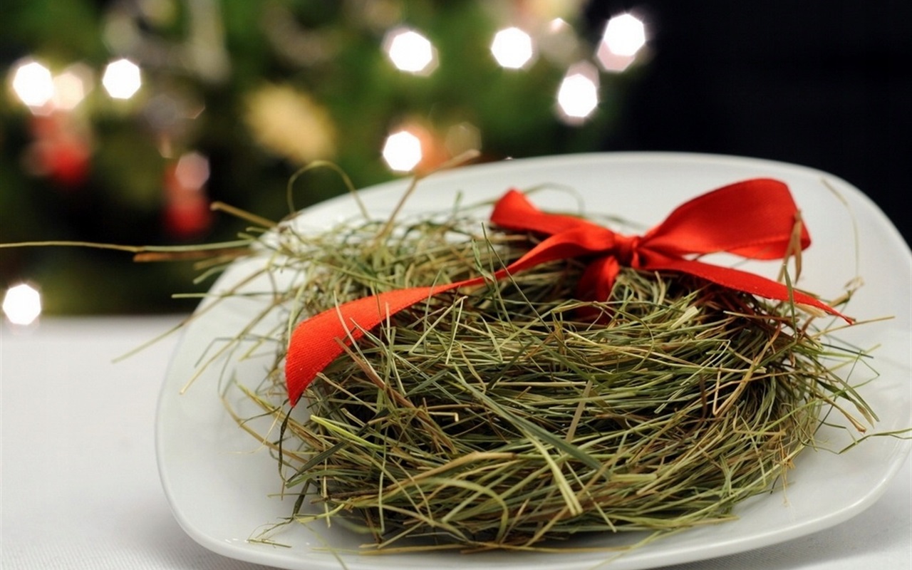 Дізнайся, наскільки добре ти знаєш справжнє українське Різдво