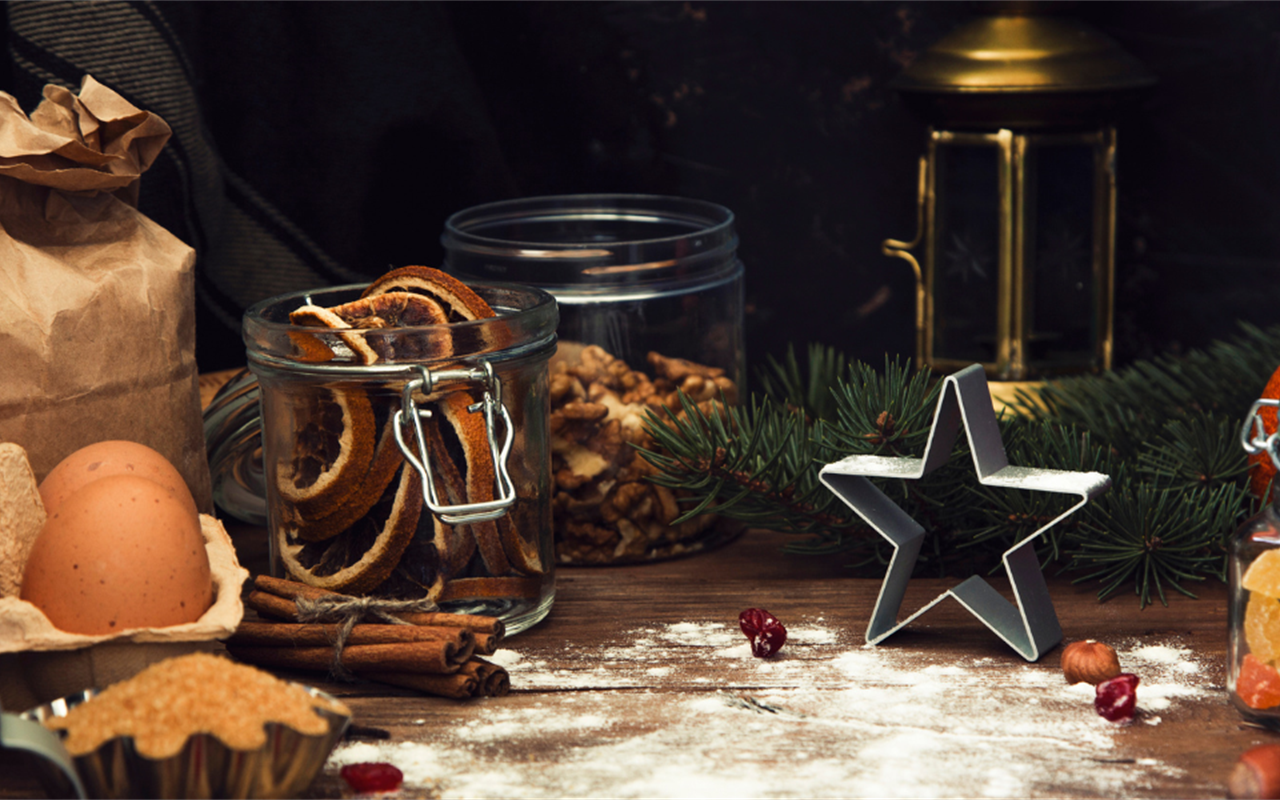 Дізнайся, наскільки добре ти знаєш справжнє українське Різдво