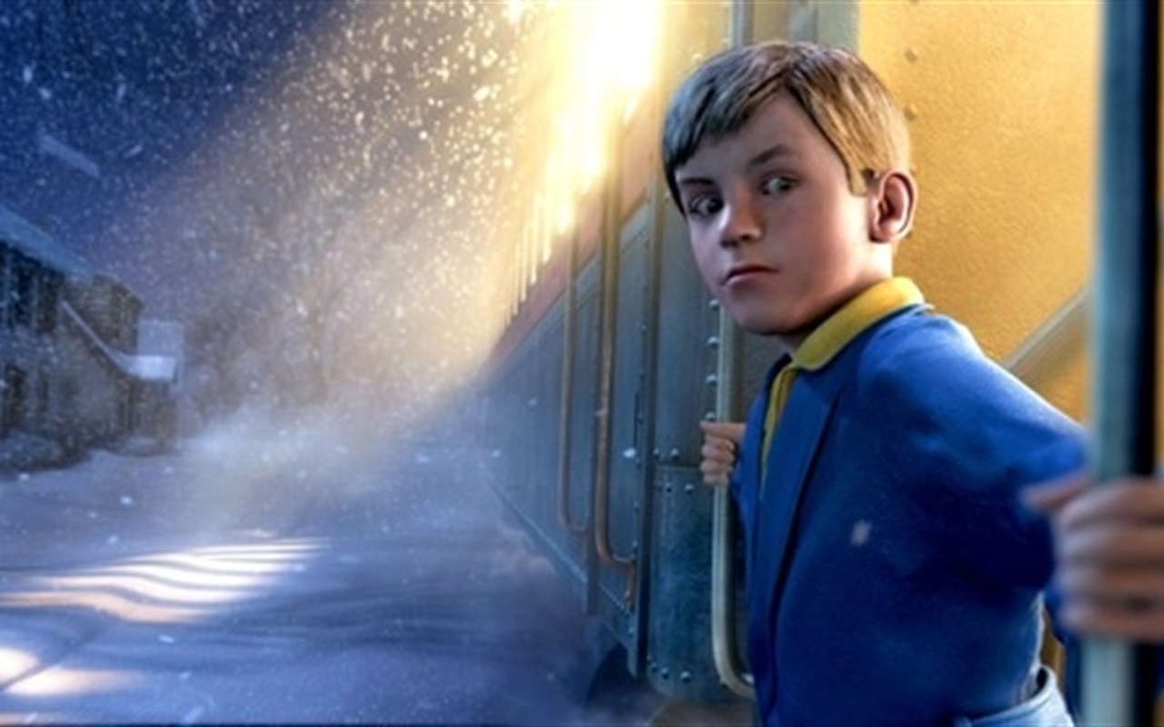 10 кадрів з фільмів