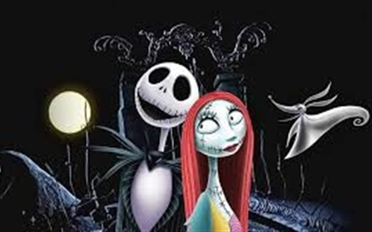 10 кадрів з фільмів