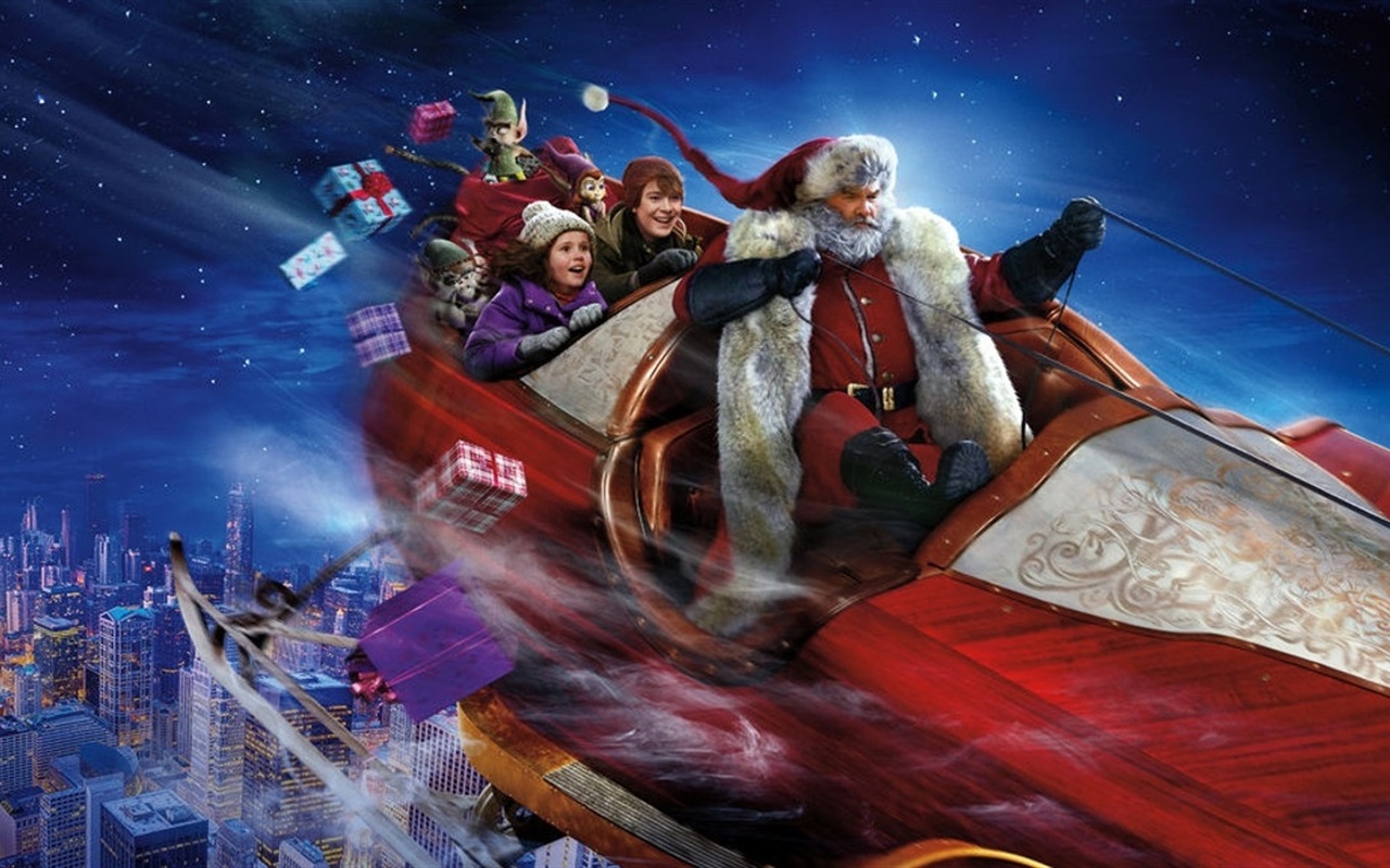 10 кадрів з фільмів