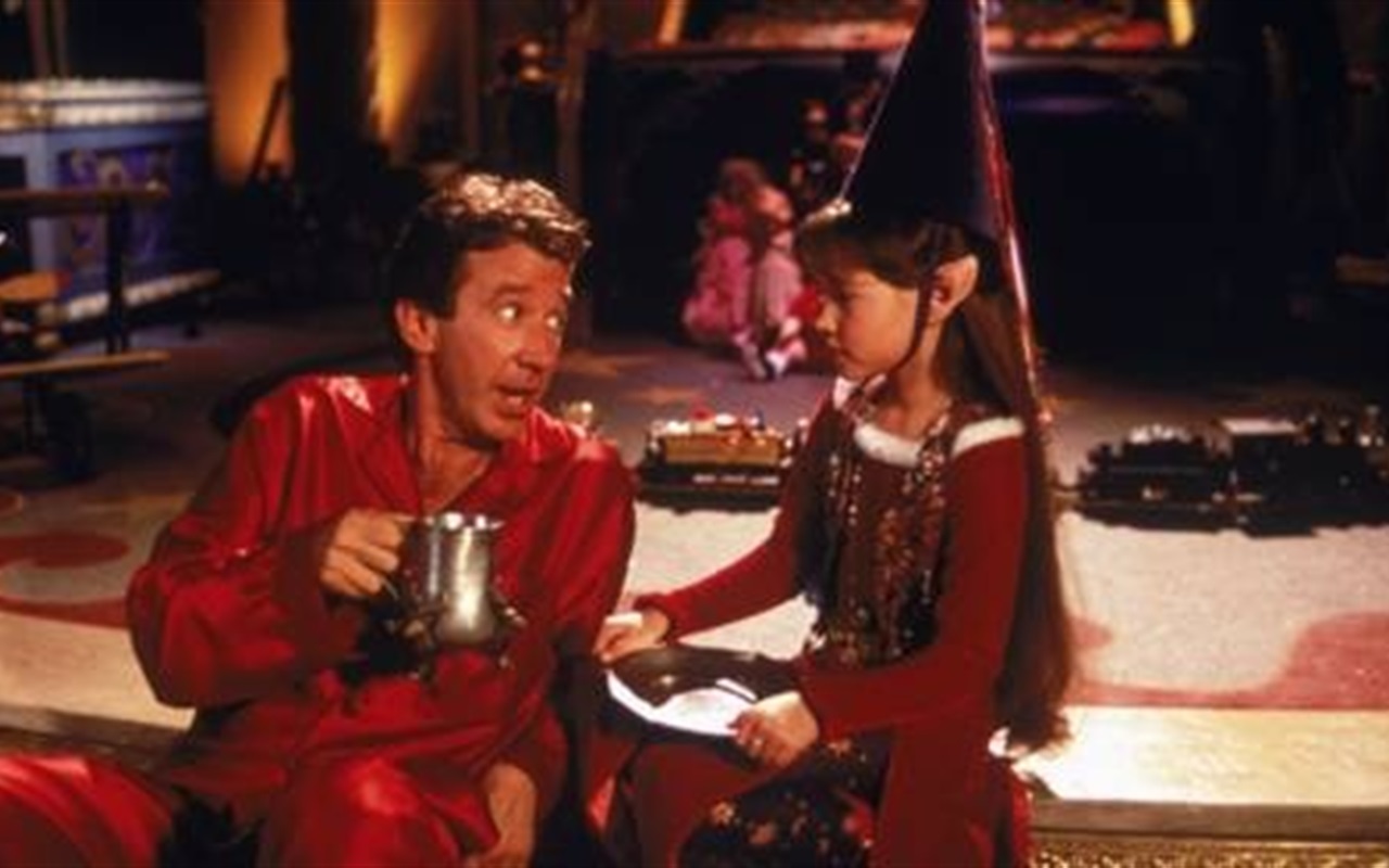 10 кадрів з фільмів