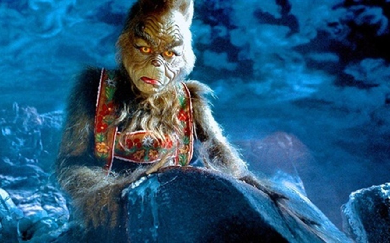 10 кадрів з фільмів