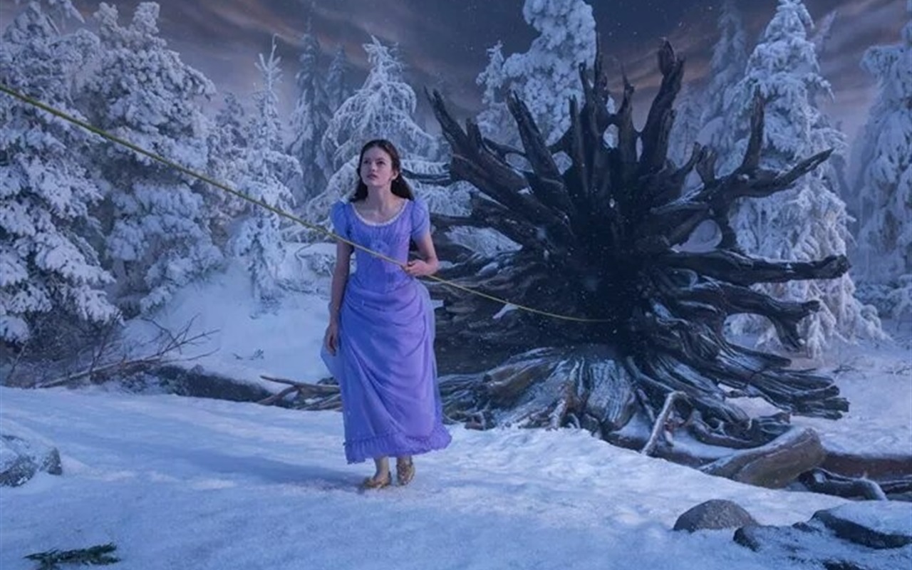 10 кадрів з фільмів