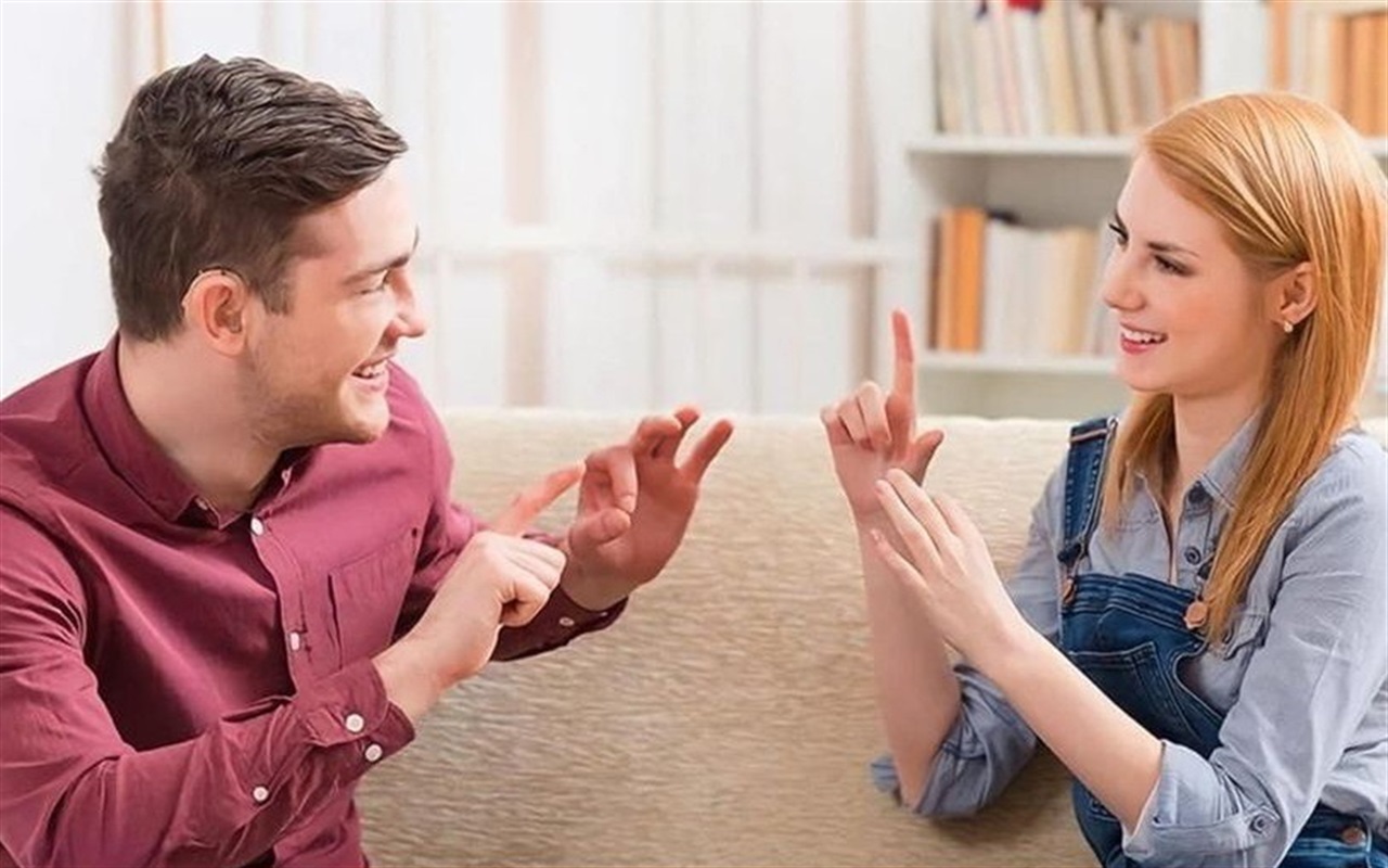 Етика взаємодії: тест на розуміння потреб маломобільних груп