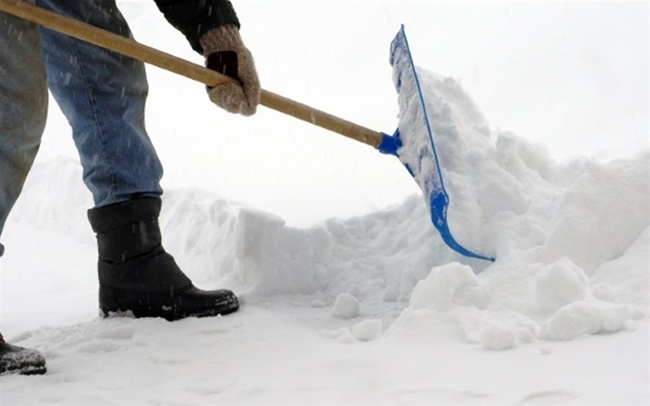 Етика взаємодії: тест на розуміння потреб маломобільних груп