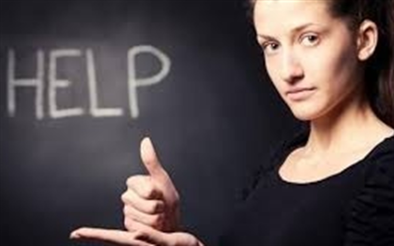 Етика взаємодії: тест на розуміння потреб маломобільних груп