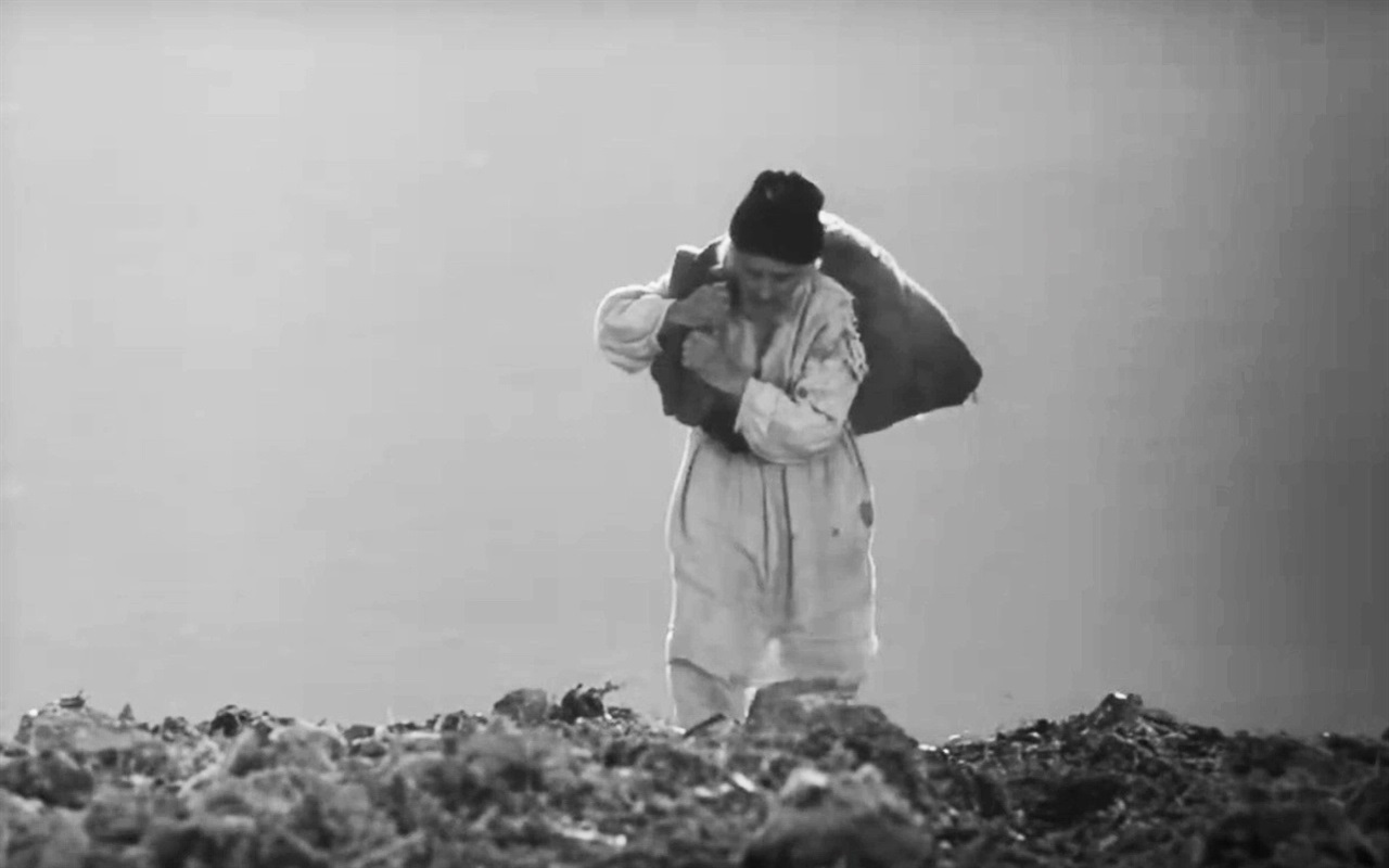 Тест: "Українська література в цитатах: хто автор?"