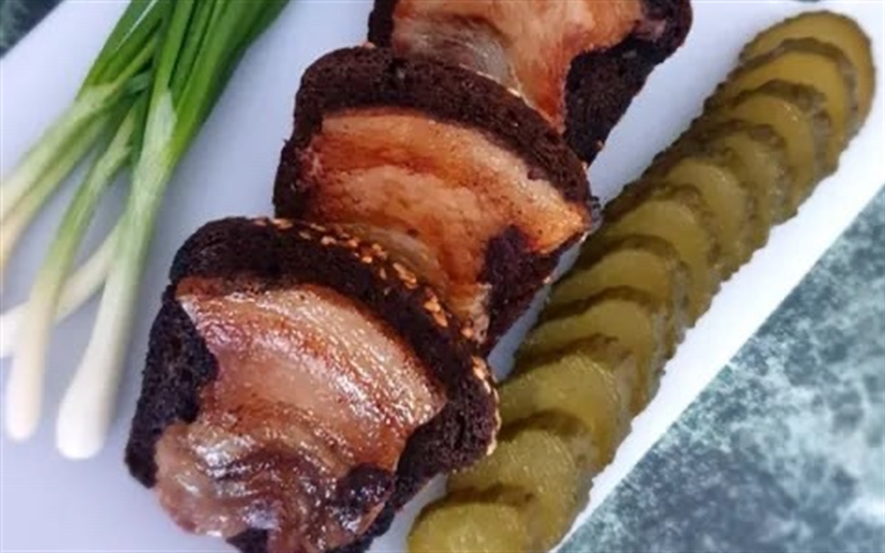 Тести про традиції Куп’янщини