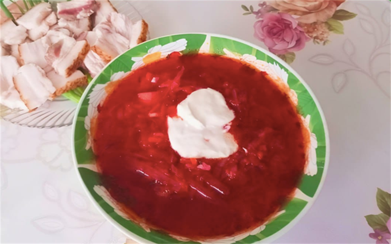 Тести про традиції Куп’янщини