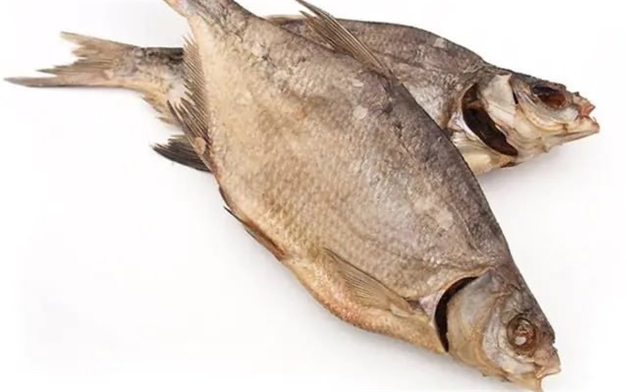 Тести про традиції Куп’янщини