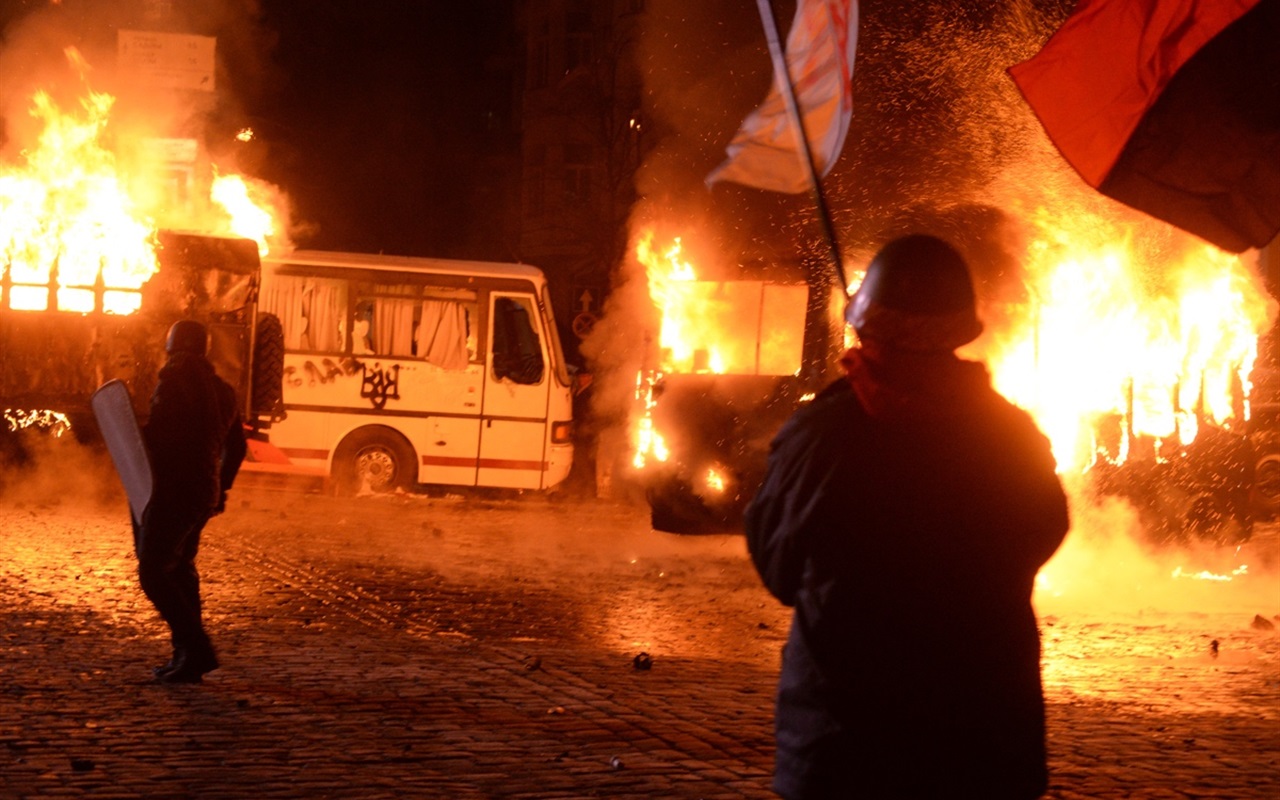 Як добре ви знаєте Шевченка?