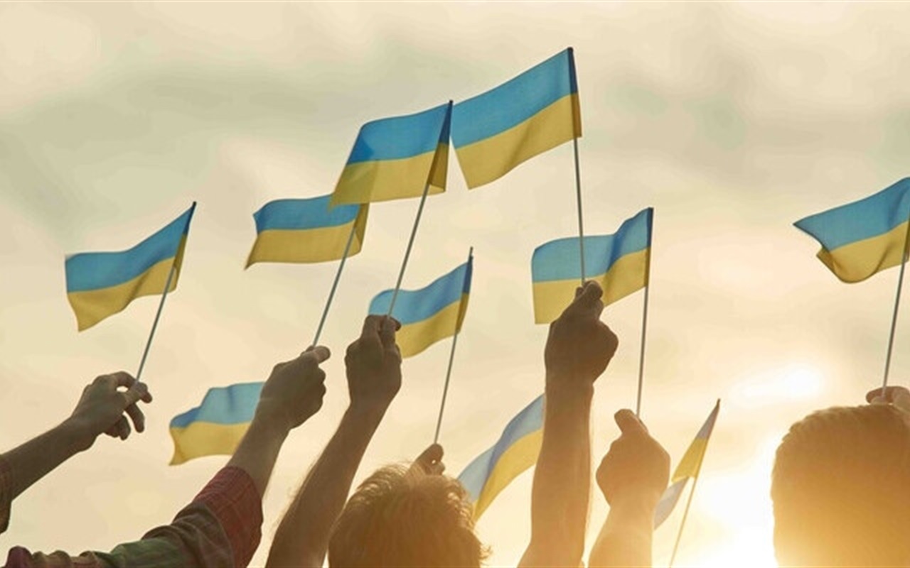 Як добре ви знаєте Шевченка?