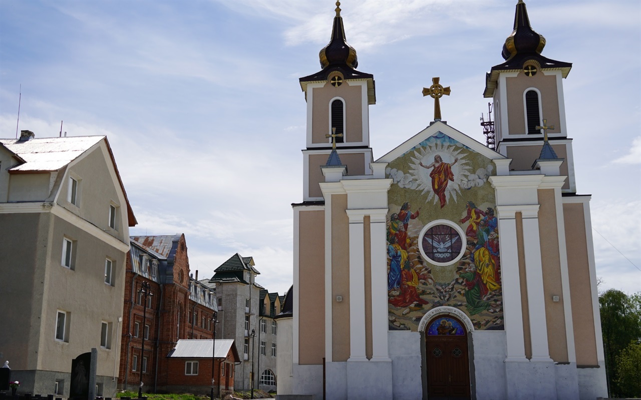 Перевірте себе