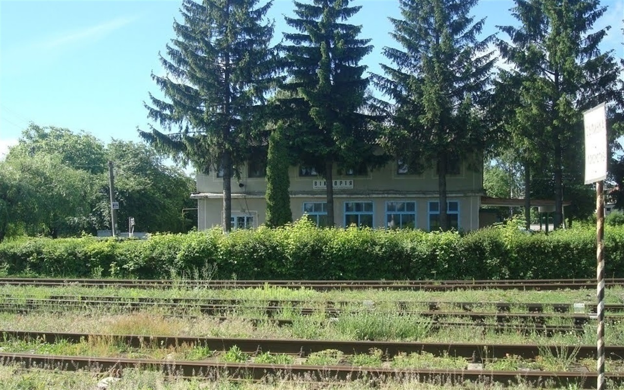 Перевірте себе