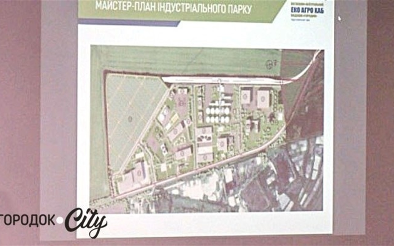 Пройдіть тест за матеріалом статті