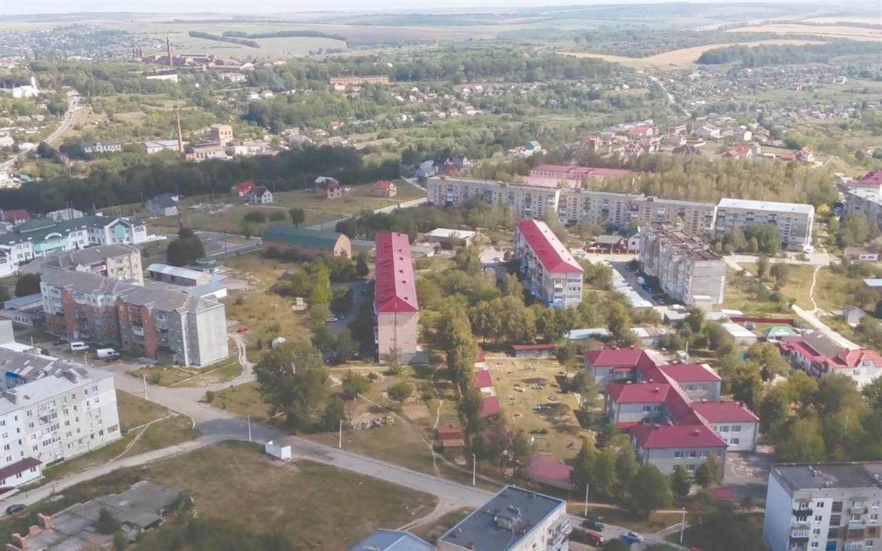 Дайте відповіді на запитання і дізнайтеся свій результат