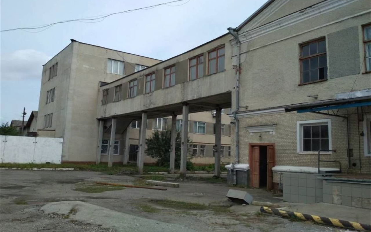 Дайте відповіді на запитання і дізнайтеся свій результат