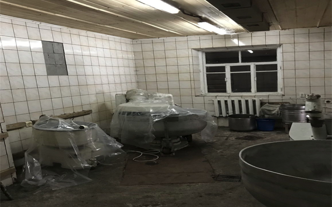 Дайте відповіді на запитання і дізнайтеся свій результат