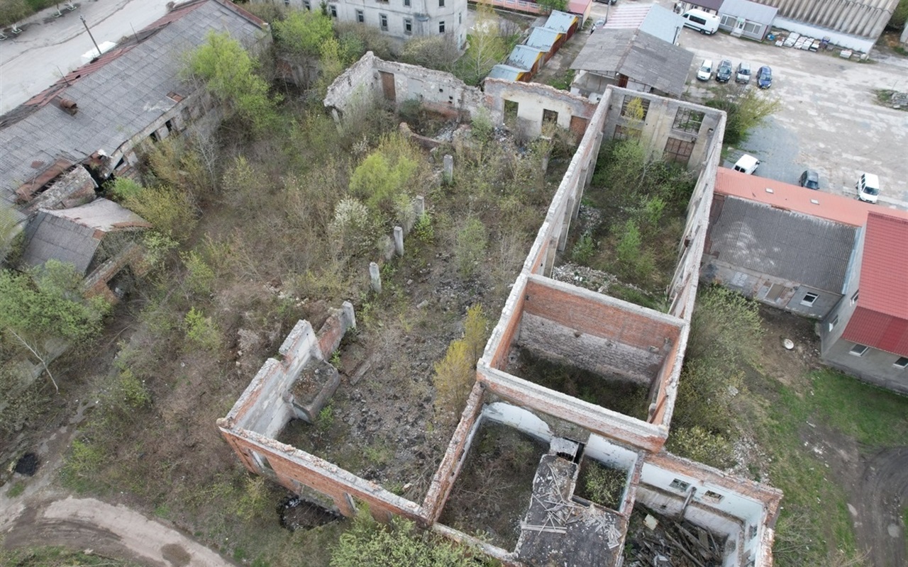 Дайте відповіді на запитання і дізнайтеся свій результат
