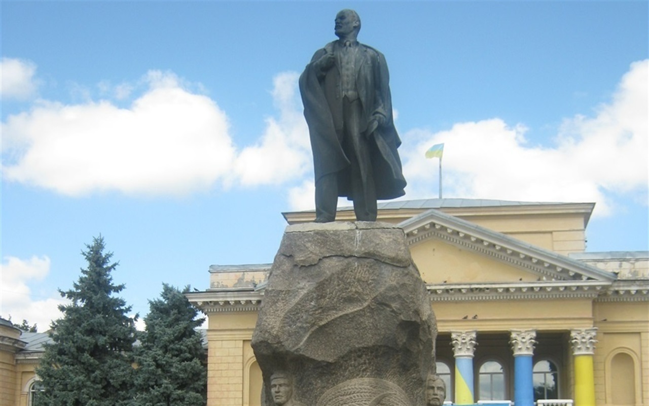 Який ти журналіст?