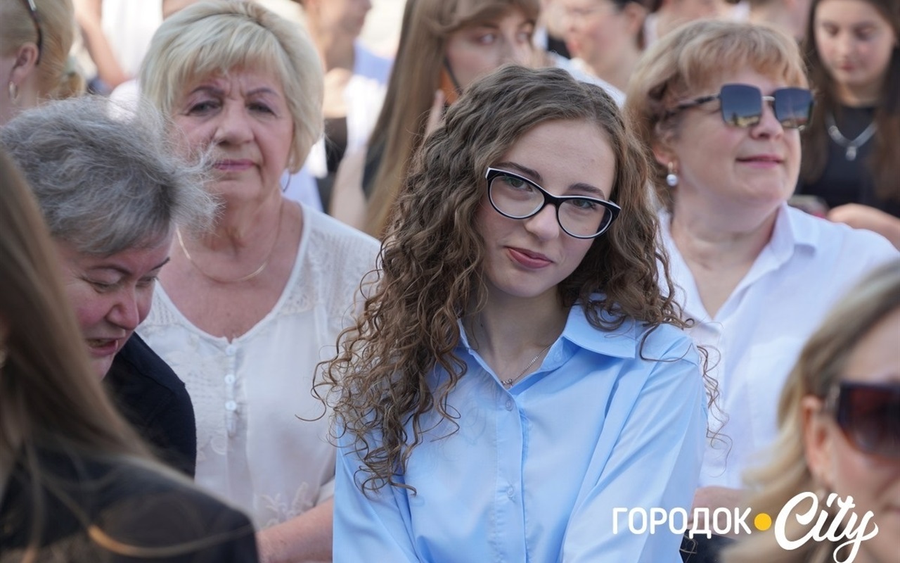 Оберіть правильну відповідь