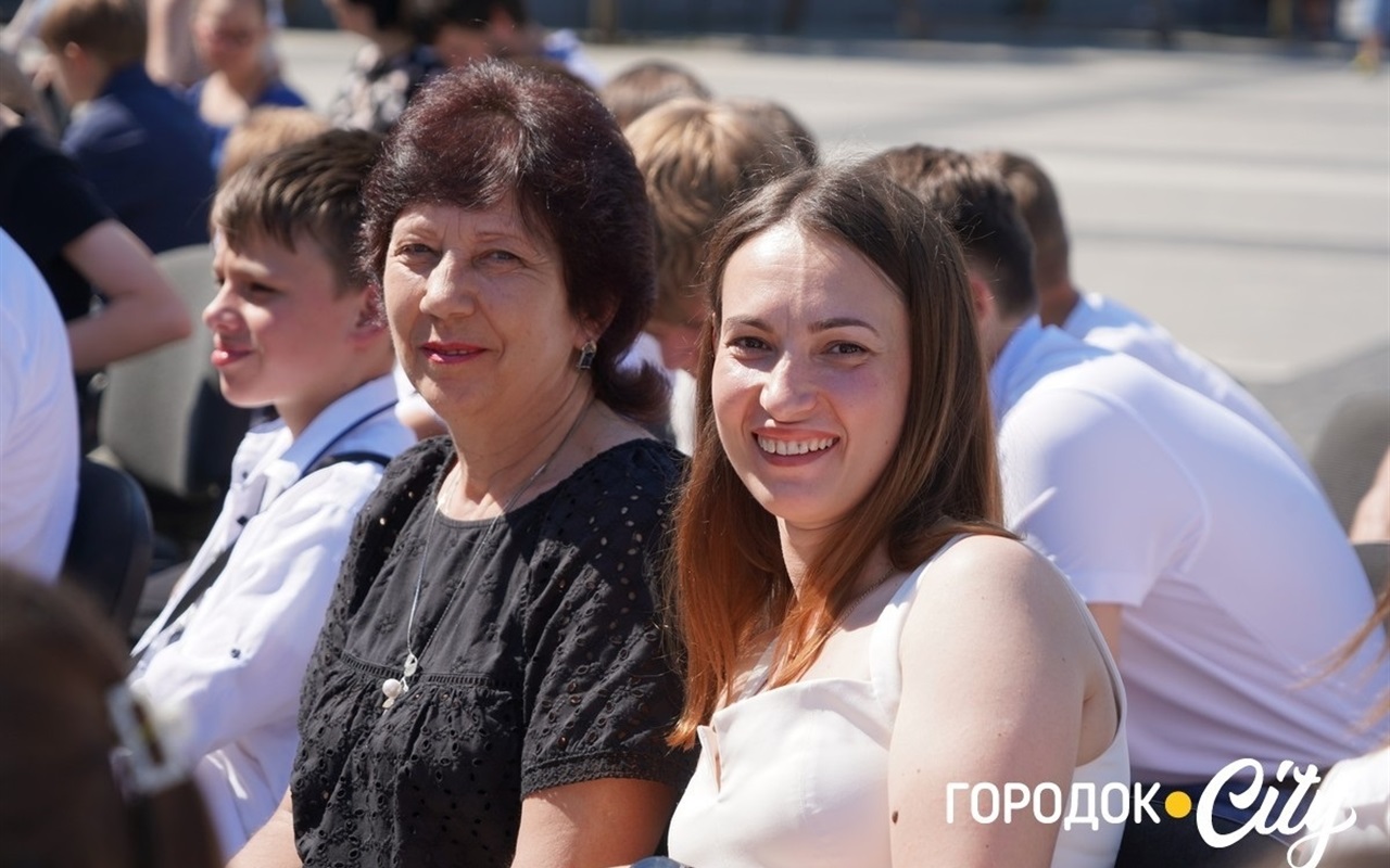 Оберіть правильну відповідь