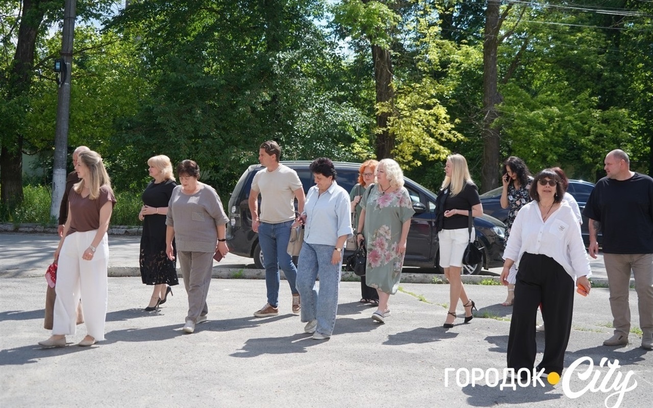 Оберіть правильну відповідь