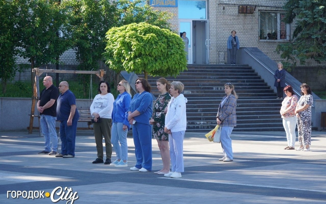 Оберіть правильну відповідь