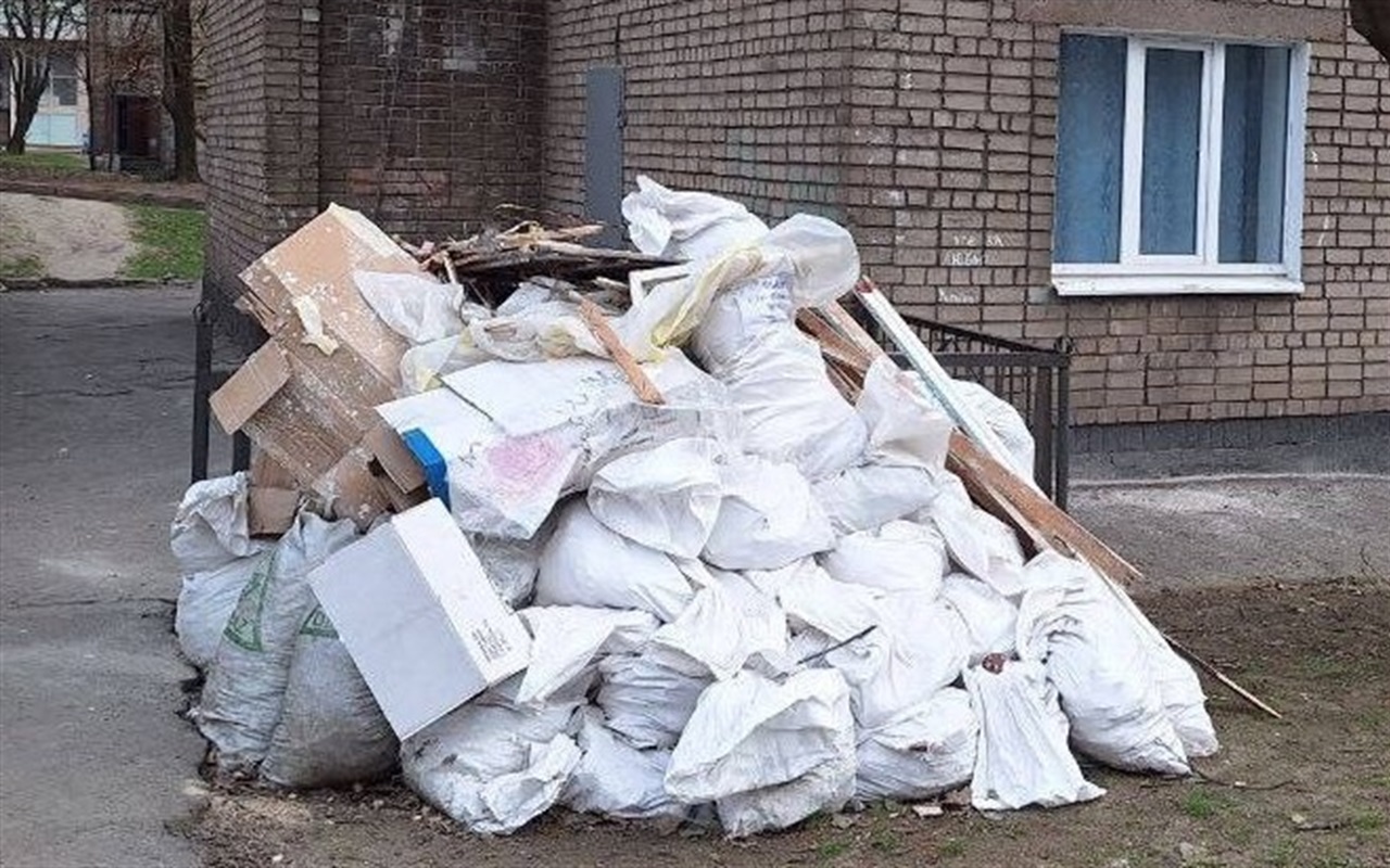 Перевірте себе у тесті