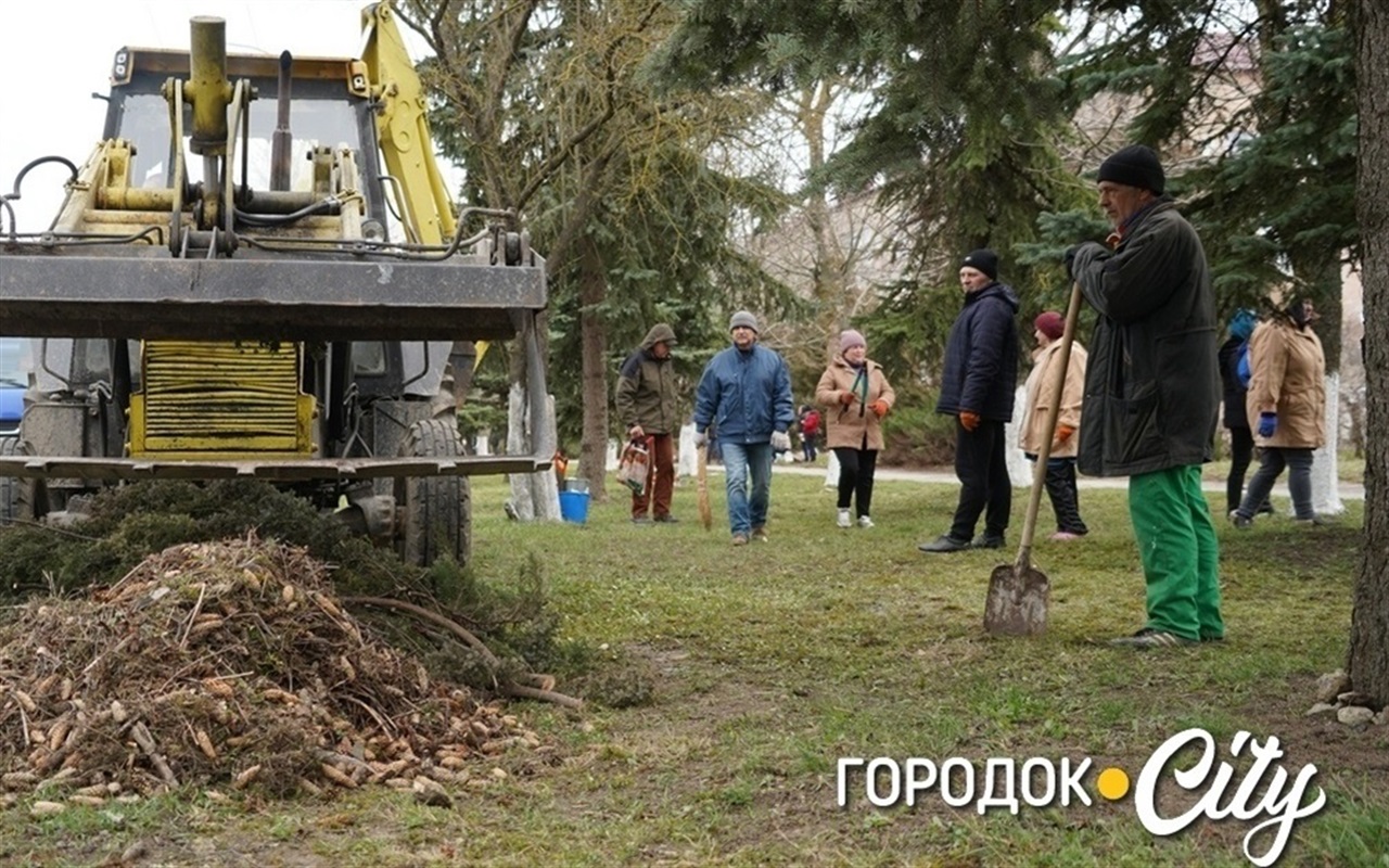 Перевірте себе у тесті