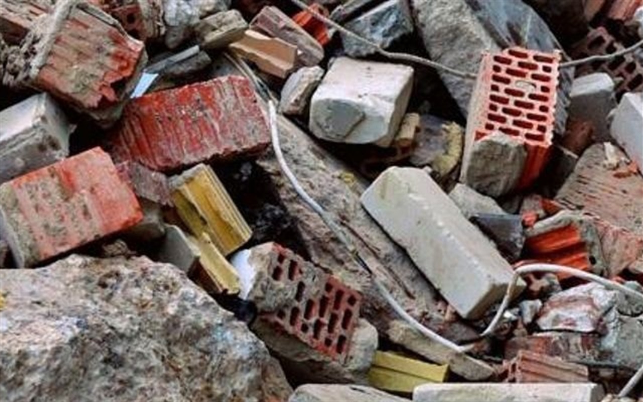 Перевірте себе у тесті