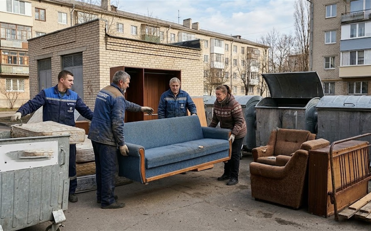 Перевірте себе у тесті
