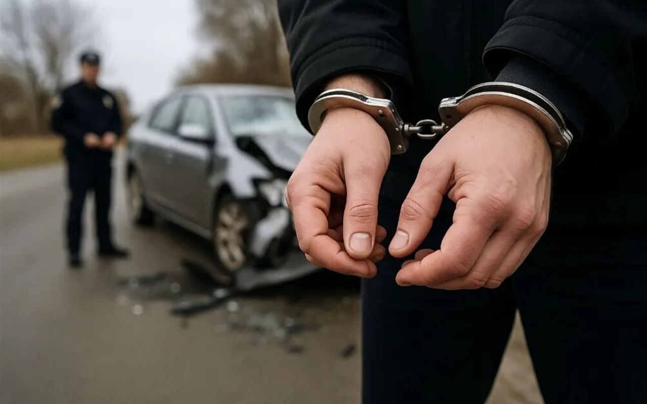 Чи стежили ви за подіями громади?