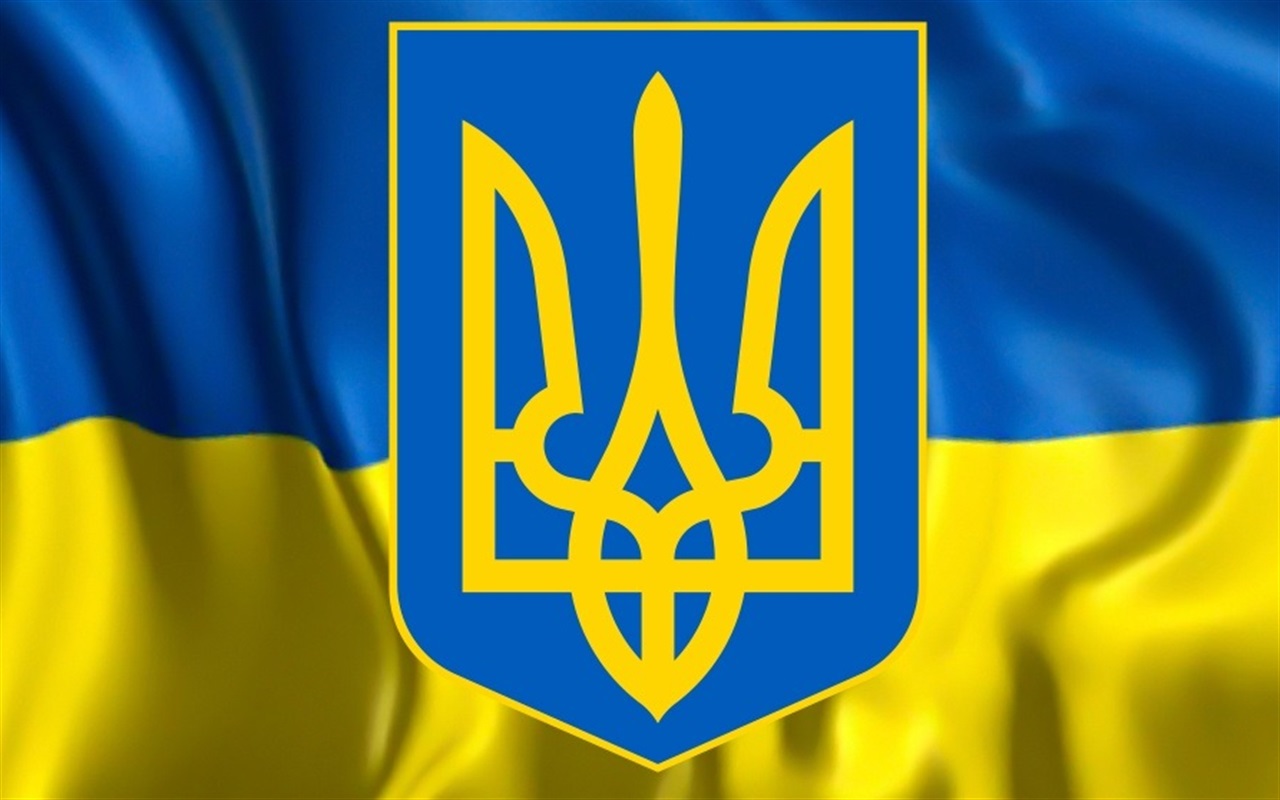 Наскільки добре ти знаєш Конституцію України