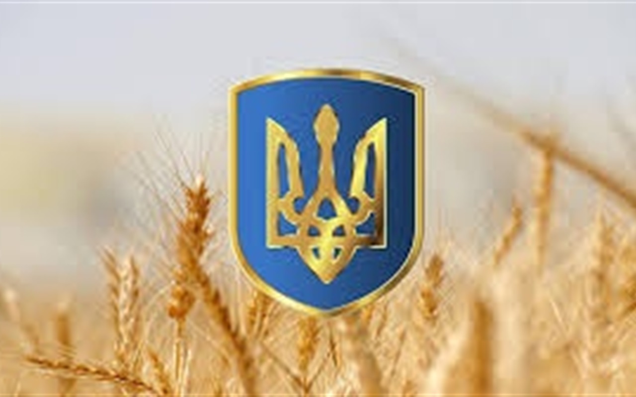 Наскільки добре ти знаєш Конституцію України