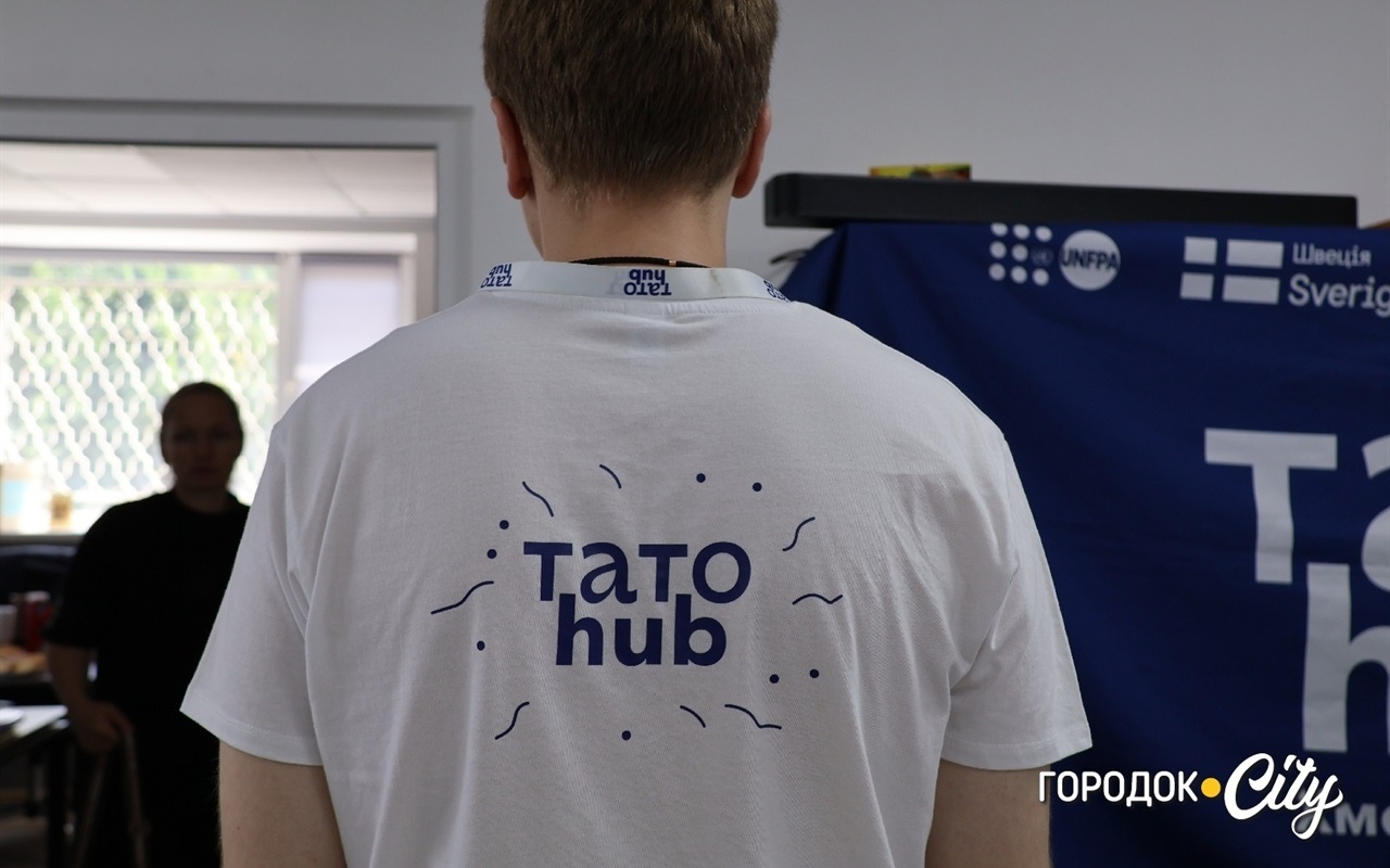 10 запитань про події у місті
