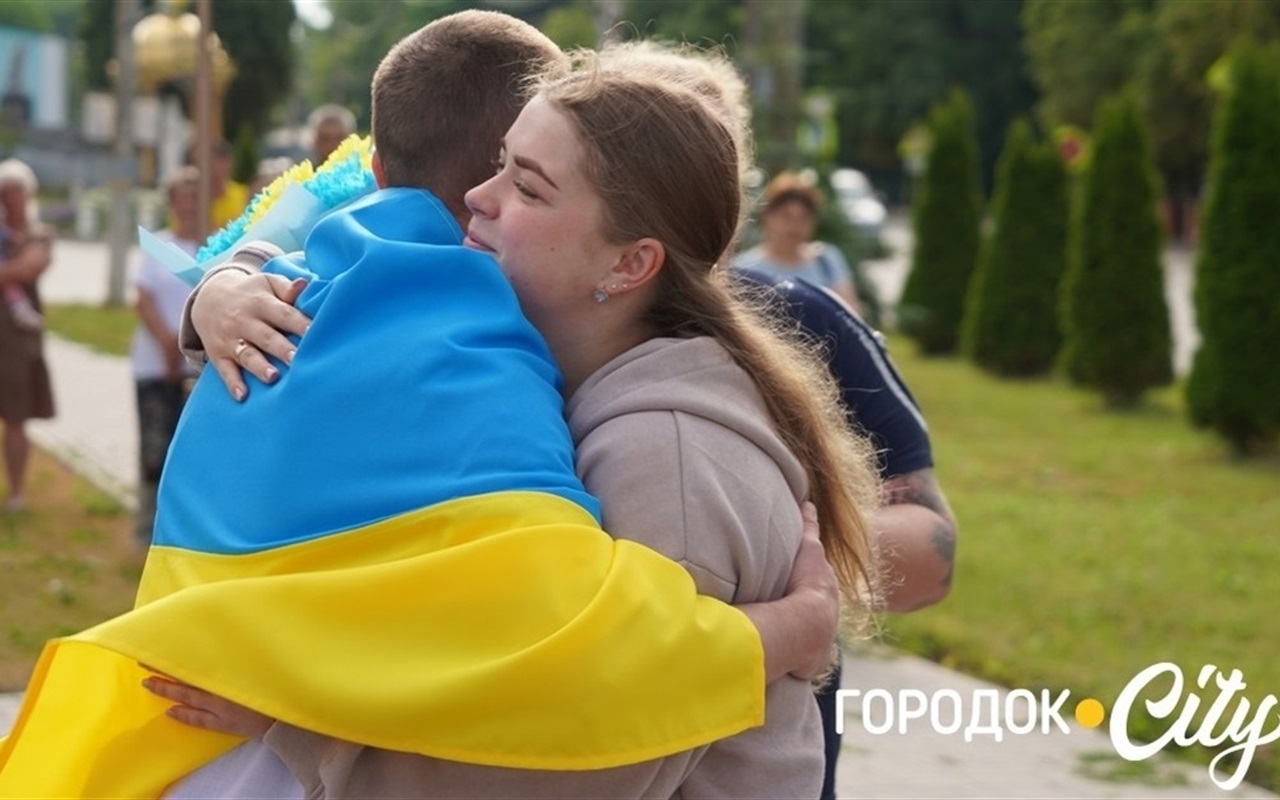 10 запитань про події у місті