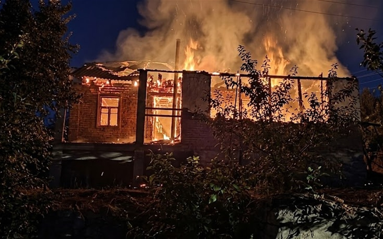 10 запитань про події у місті