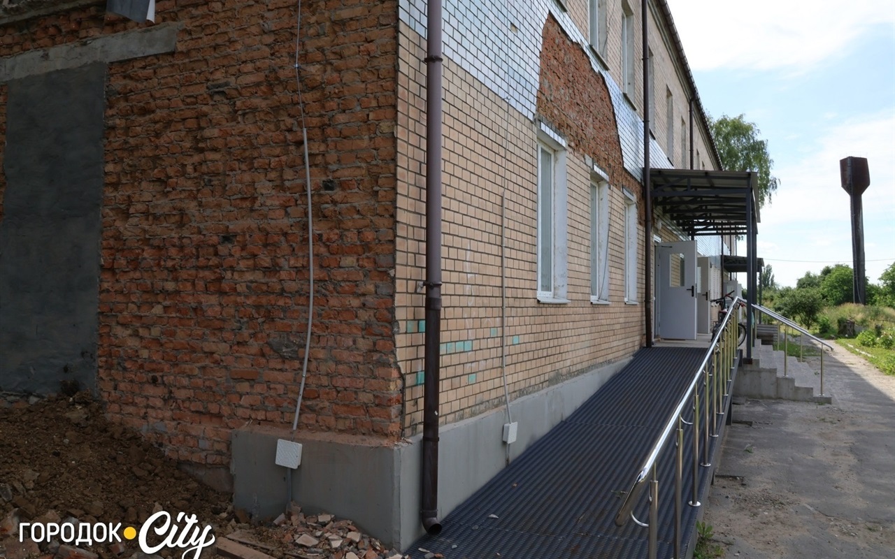10 запитань про події у місті