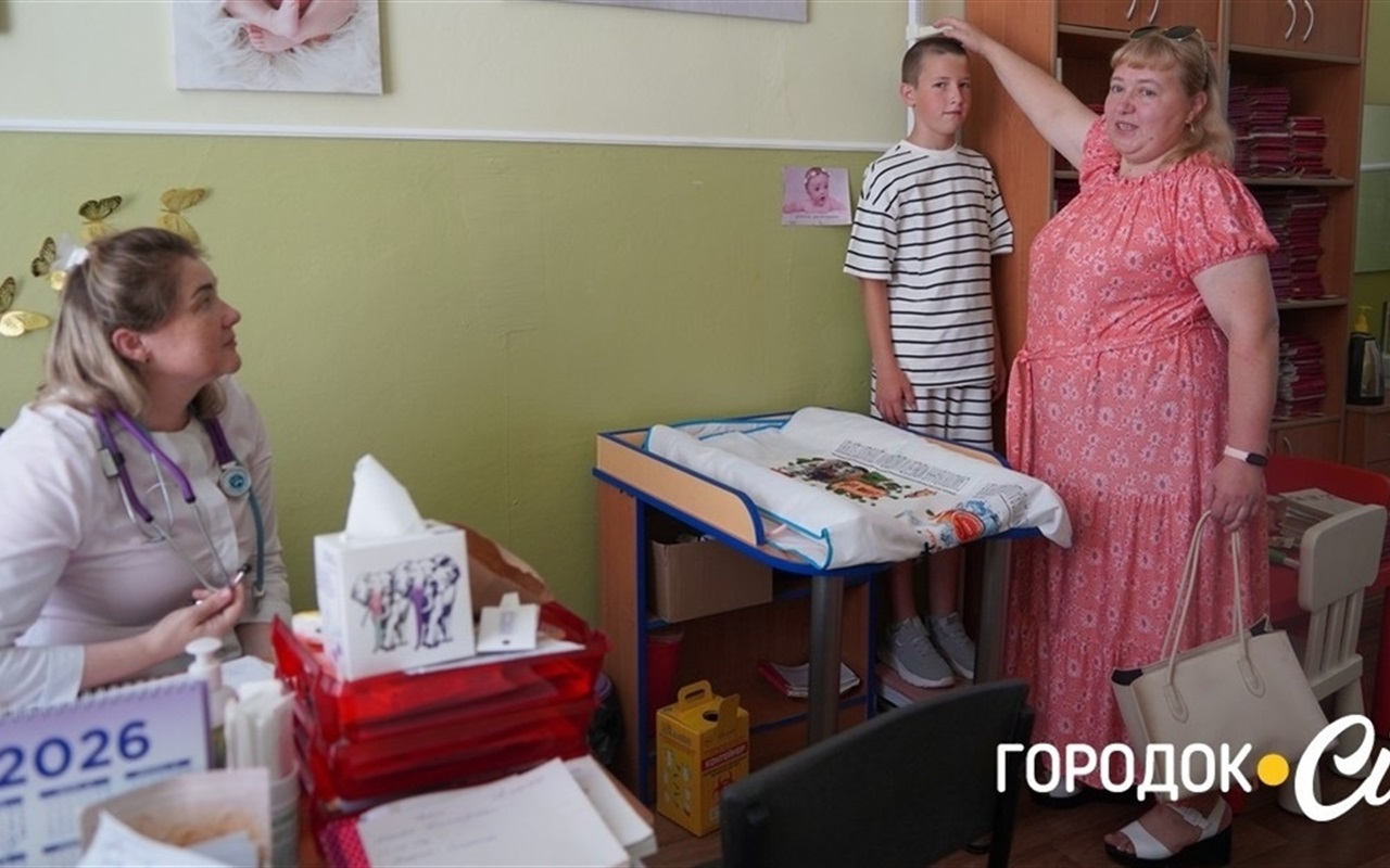 12 запитань про події